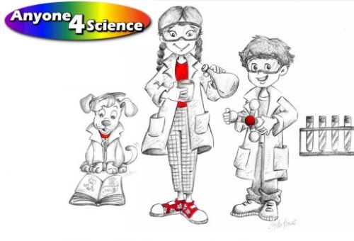 6 Fantastic Family Events To Enjoy in February anyone 4 science